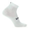 Uyn unisex essential low cut socks 2prs pack s100258 w000 2