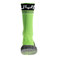 Uyn man runner s one short socks s100271 e077 3