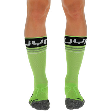 Uyn man runner s one short socks s100271 e077 5