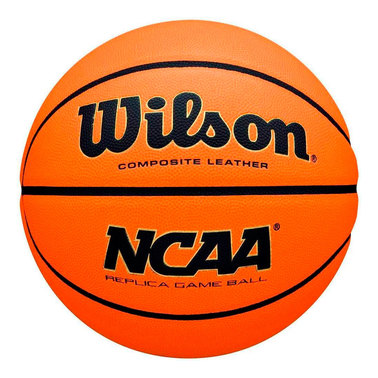 Wilson ncaa replica wz2007701xb7 1