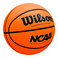 Wilson ncaa replica wz2007701xb7 2