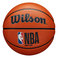 Wilson nba drv pro wtb9100xb06 1