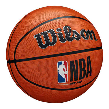 Wilson nba drv pro wtb9100xb06 2