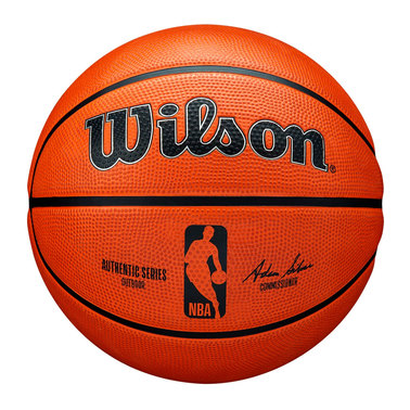 Wilson nba authentic wtb7300xb05 1