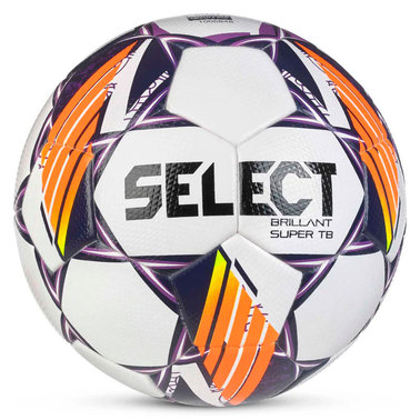 Select brillant super tb v24 fifa quality pro 3615968009 1