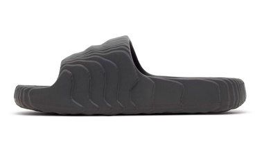 Adidas adilette 22 hp6522 2