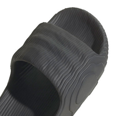 Adidas adilette 22 hp6522 5