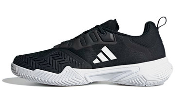 Adidas barricade id1551 2