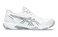 Asics gel rocket 11 women 1072a093 101 1