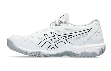 Asics gel rocket 11 women 1072a093 101 2