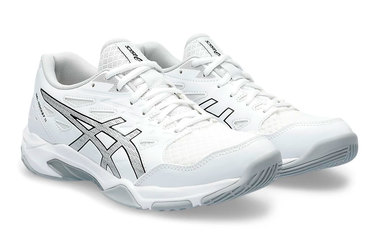 Asics gel rocket 11 women 1072a093 101 3