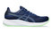 Asics patriot 13 1011b485 407 1