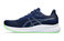 Asics patriot 13 1011b485 407 2