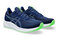 Asics patriot 13 1011b485 407 3