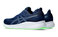 Asics patriot 13 1011b485 407 5