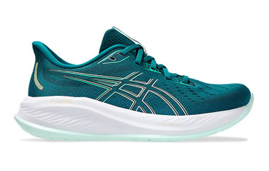 Asics gel cumulus 26 women 1012b599 300 1