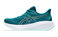 Asics gel cumulus 26 women 1012b599 300 2