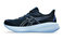 Asics gel cumulus 26 women 1012b599 400 2