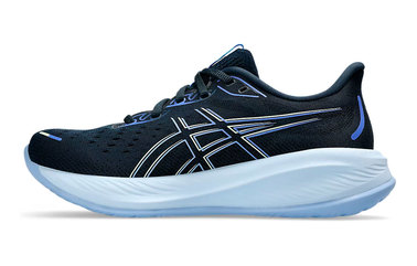 Asics gel cumulus 26 women 1012b599 400 2