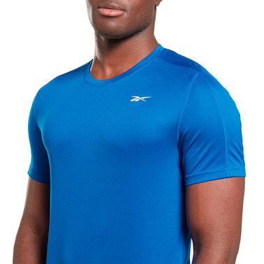 Reebok ss tech tee 100057838 3