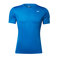 Reebok ss tech tee 100057838 5