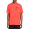 Reebok run graphic ss tee 100076378 1