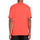 Reebok run graphic ss tee 100076378 2