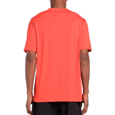 Reebok run graphic ss tee 100076378 2