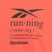 Reebok run graphic ss tee 100076378 3