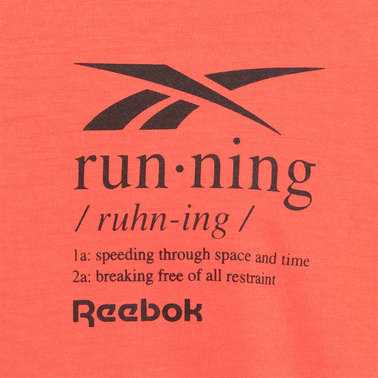 Reebok run graphic ss tee 100076378 3