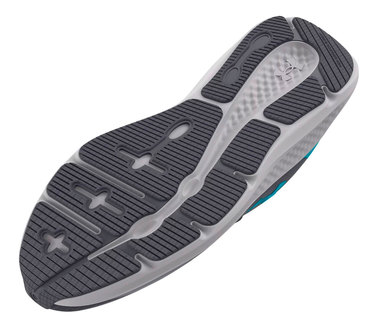 Under armour charged pursuit 3 tech 3025424 104 5