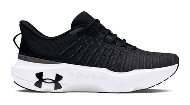 Under armour infinite elite 3027189 001 1