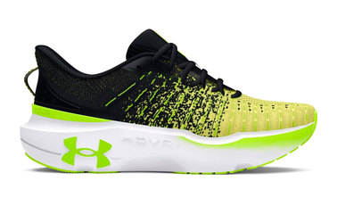 Under armour infinite elite 3027189 002 1