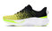 Under armour infinite elite 3027189 002 2