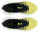 Under armour infinite elite 3027189 002 4