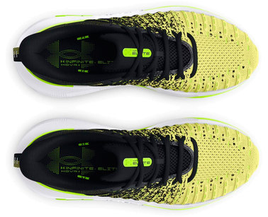 Under armour infinite elite 3027189 002 4