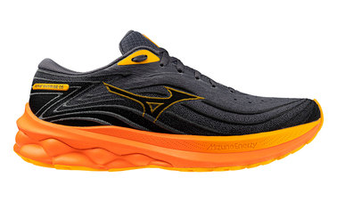 Mizuno wave skyrise 5 j1gc2409 01 1