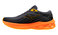 Mizuno wave skyrise 5 j1gc2409 01 2