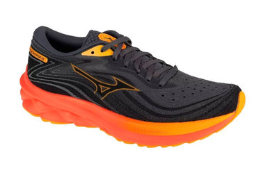 Mizuno wave skyrise 5 j1gc2409 01 3