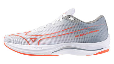 Mizuno wave rebellion sonic 2 j1gc2430 01 1