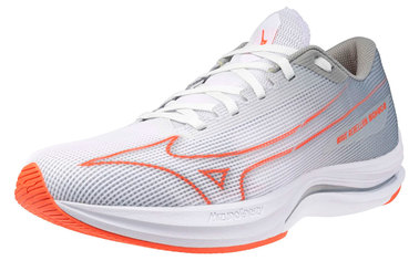 Mizuno wave rebellion sonic 2 j1gc2430 01 3