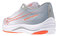 Mizuno wave rebellion sonic 2 j1gc2430 01 5