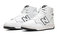 New balance 480 mid bb480coa 3