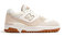 New balance 550 women bbw550tb 1