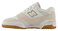 New balance 550 women bbw550tb 2