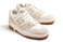 New balance 550 women bbw550tb 3