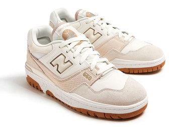 New balance 550 women bbw550tb 3