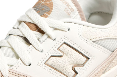 New balance 550 women bbw550tb 5