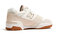 New balance 550 women bbw550tb 6