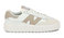 New balance 302 ct302cfb 1